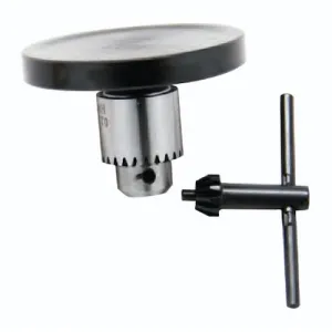 Product image for 900390-020