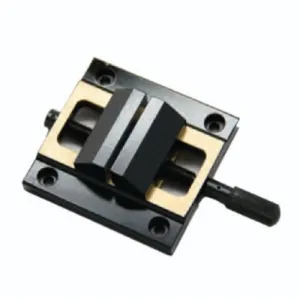 Product image for 900390-030