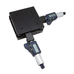 Product image for 900390-050D