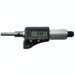 Product image for 900390-052