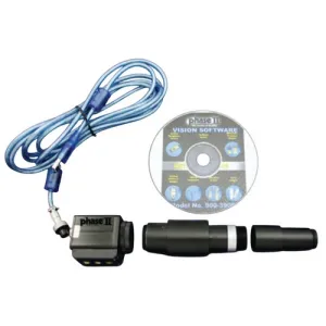 Product image for 900391-BSOFT
