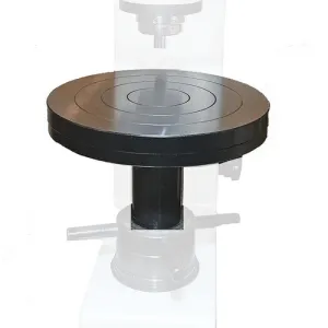 Product image for 900415-1010