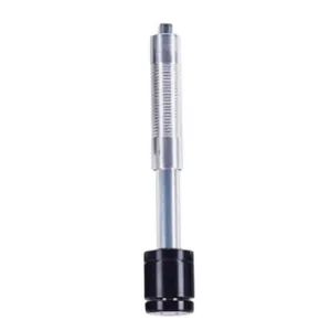 Product image for PHT1800-130