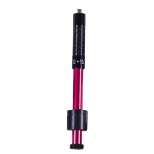 Product image for PHT1800-110