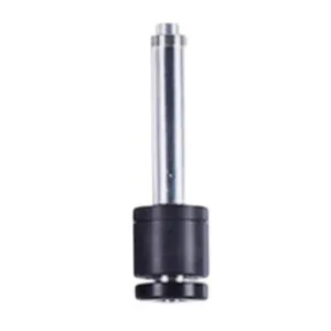 Product image for PHT1800-120