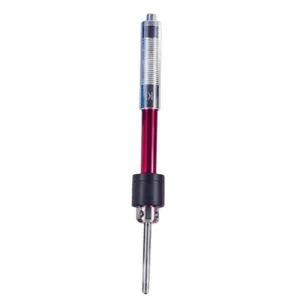 Product image for PHT1800-115