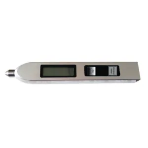 Product image for DVM-0600