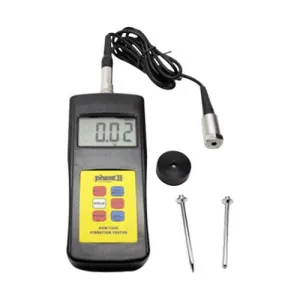 Product image for DVM-1000
