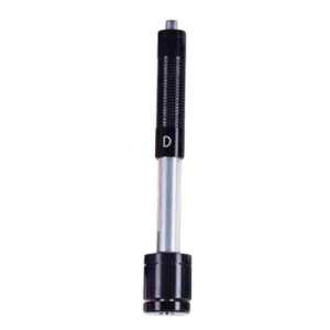 Product image for PHT1800-100