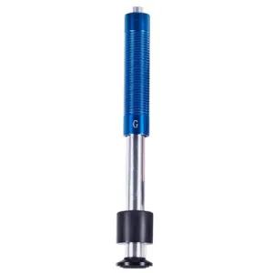 Product image for PHT1800-125
