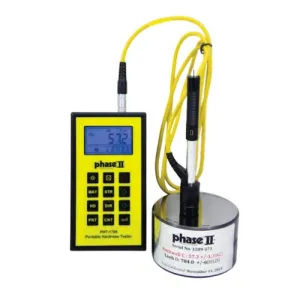 Product image for PHT-1700C