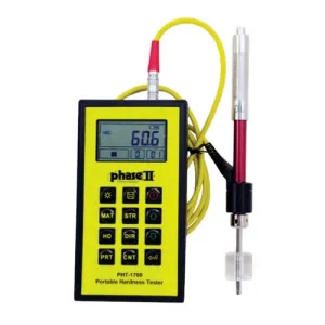 Product image for PHT-1740