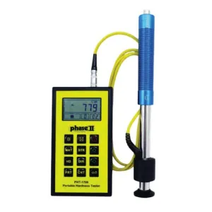 Product image for PHT-1750