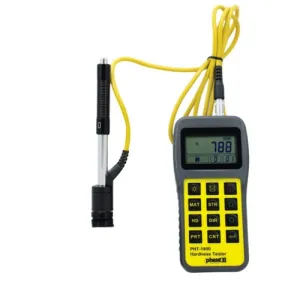 Product image for PHT-1800