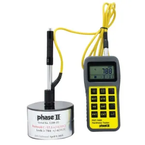 Product image for PHT-1800C