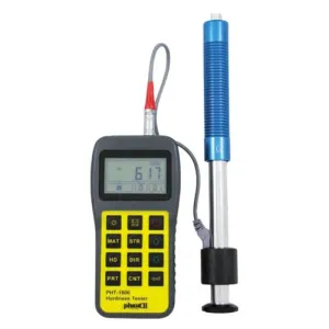 Product image for PHT-1850