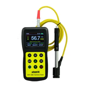 Product image for PHT-1900