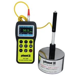 Product image for PHT-1900C