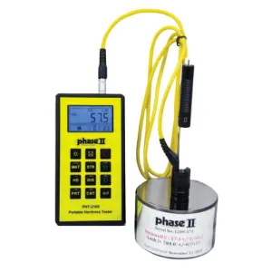 Product image for PHT-2100