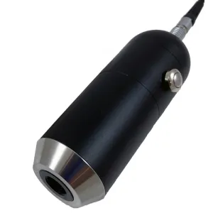 Product image for PHT-5000