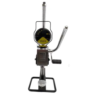 Product image for PHT-5050