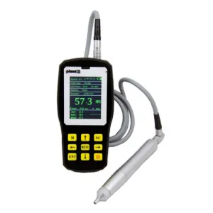 Product image for PHT-6001