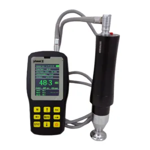 Product image for PHT-6030