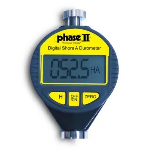 Product image for PHT-960