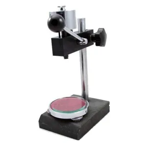 Product image for PHT-961