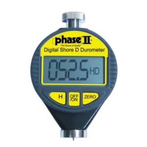 Product image for PHT-980