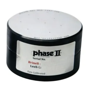 Product image for PHT1300-05