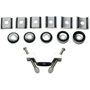 Product image for PHT1500-300