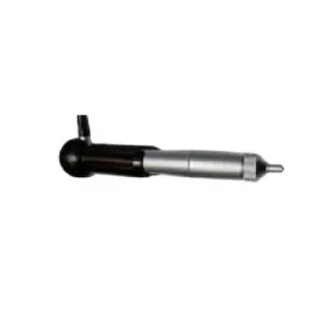Product image for PHT6000-0100