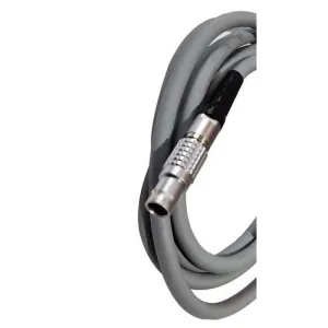 Product image for PHT6000-301