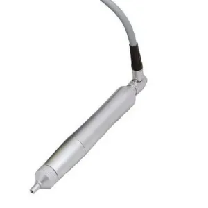 Product image for PHT6000-310