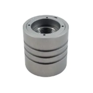 Product image for PHT6000-511