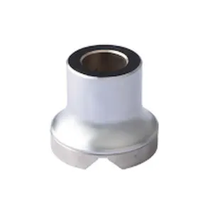 Product image for PHT6000-521