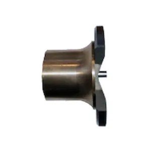 Product image for PHT6000-531