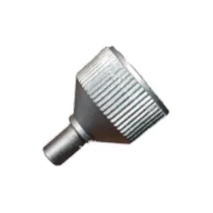 Product image for PHT6000-711