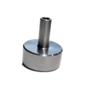 Product image for PHT6000-721
