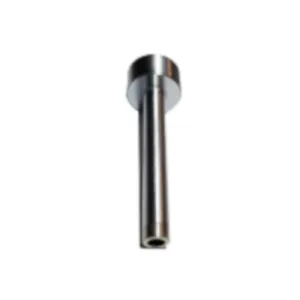 Product image for PHT6000-731