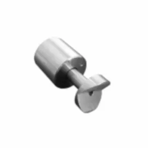 Product image for PHT6000-751