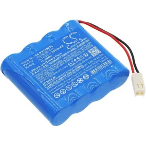 Product image for PHT6000-941