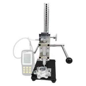 Product image for PHT6000-MAN