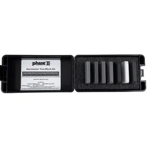 Product image for PHT950-25
