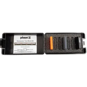 Product image for PHT975-20