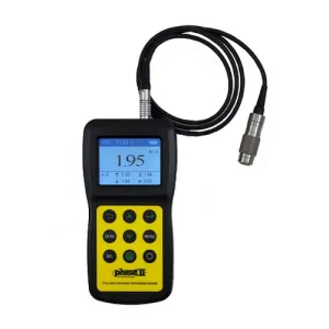 Product image for PTG-5500