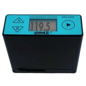 Product image for SRG-2200