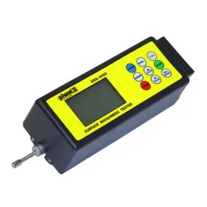 Product image for SRG-4000