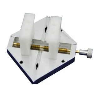 Product image for SRG2000-VISE